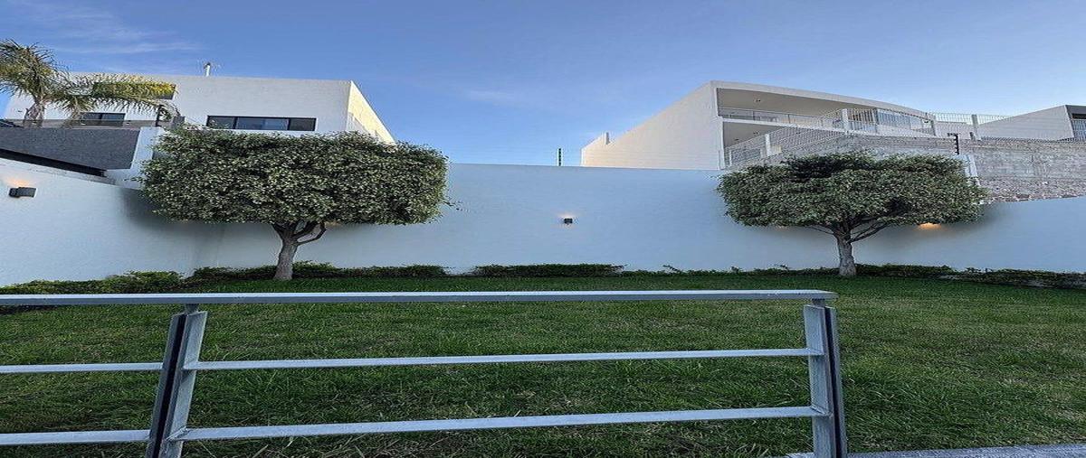 Foto de casa en venta en  , juriquilla, querétaro, querétaro, 0 No. 05