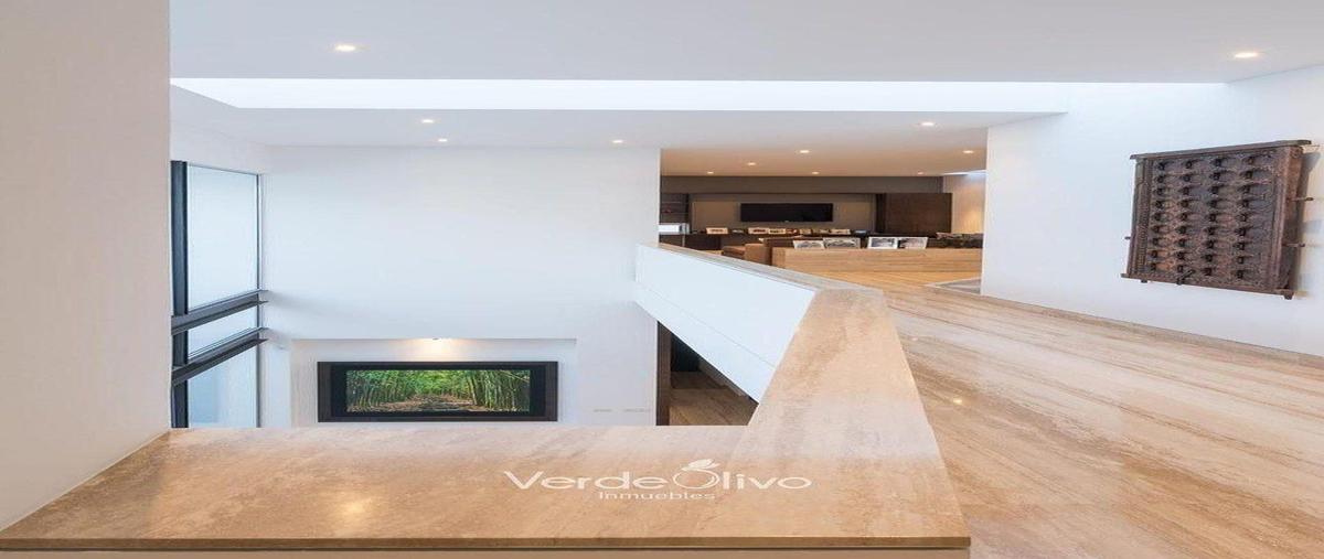 Foto de casa en venta en  , juriquilla, querétaro, querétaro, 31497248 No. 03