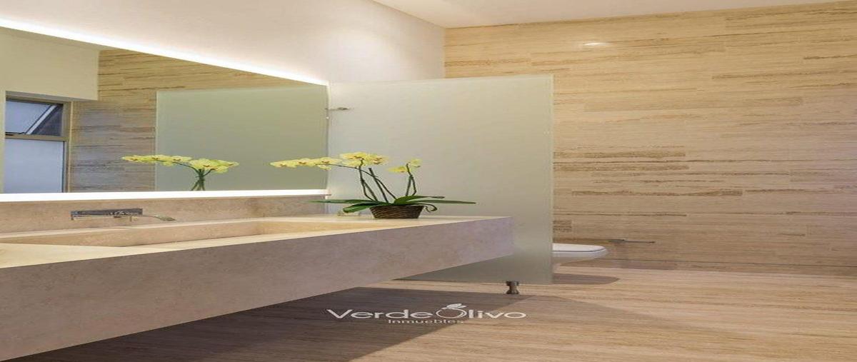Foto de casa en venta en  , juriquilla, querétaro, querétaro, 31497248 No. 04