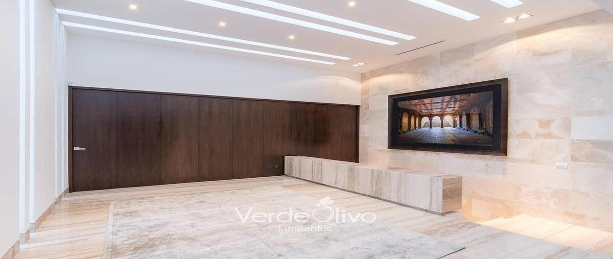 Foto de casa en venta en  , juriquilla, querétaro, querétaro, 31497248 No. 05