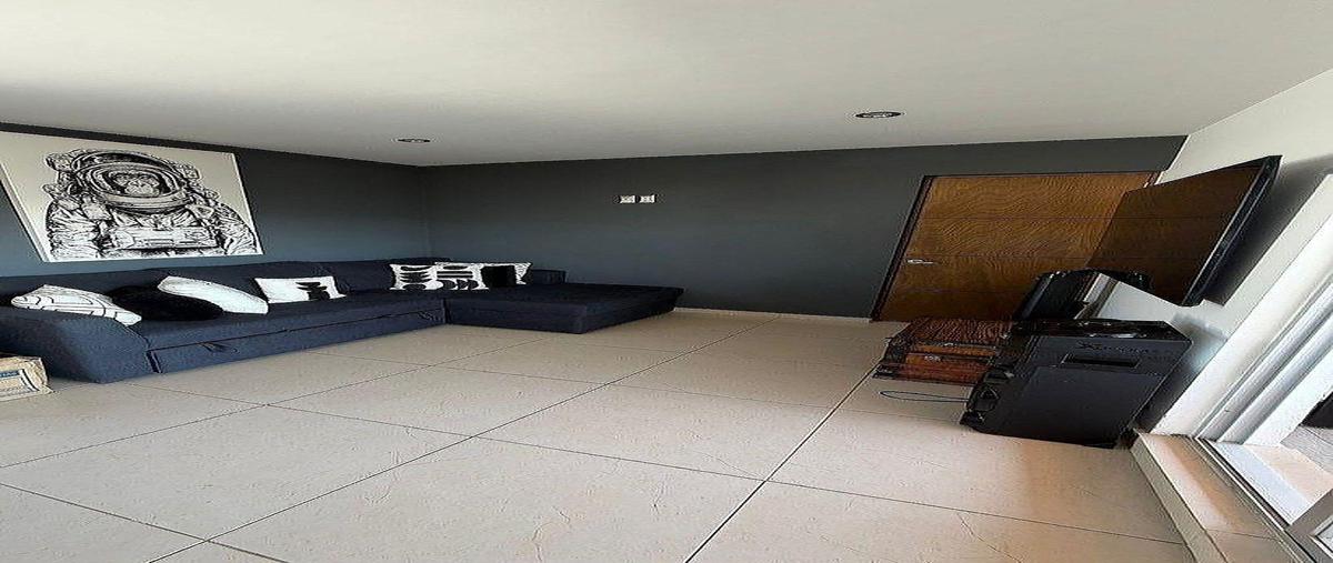 Foto de casa en venta en  , juriquilla, querétaro, querétaro, 31497249 No. 03