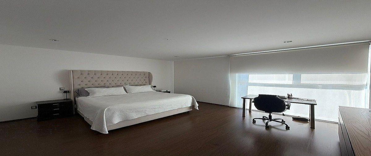Foto de casa en venta en  , juriquilla, querétaro, querétaro, 31497249 No. 04