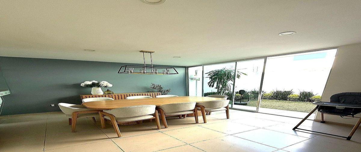 Foto de casa en venta en  , juriquilla, querétaro, querétaro, 31497249 No. 05