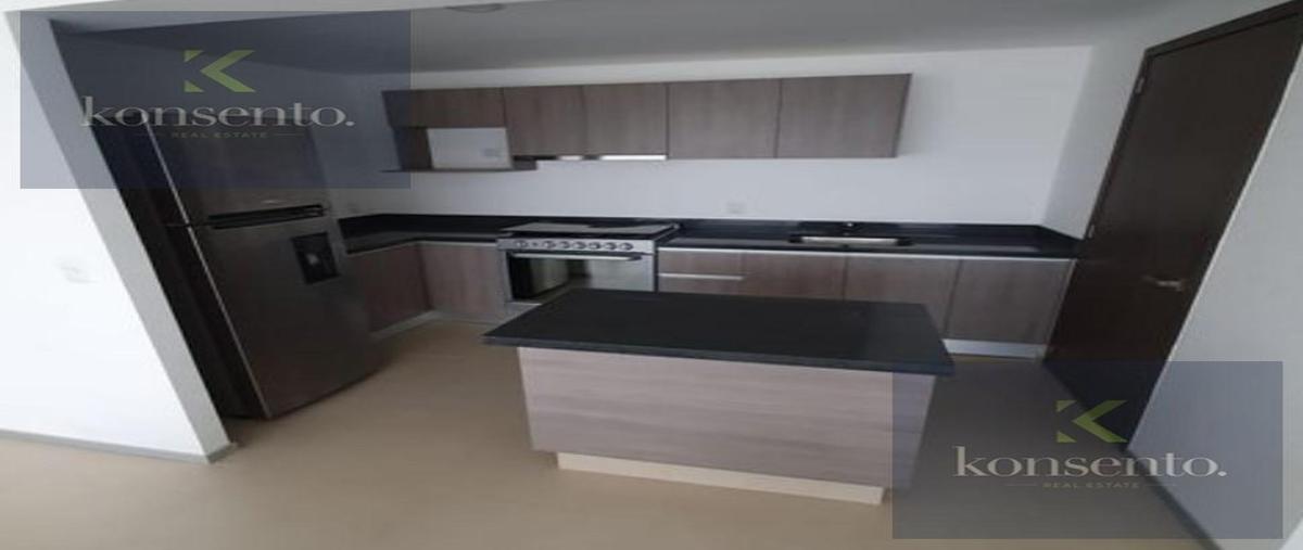 Foto de departamento en , juriquilla, querétaro, querétaro, 0 foto 02 Foto de departamento en venta en , juriquilla, querétaro, querétaro, 0 No. 02