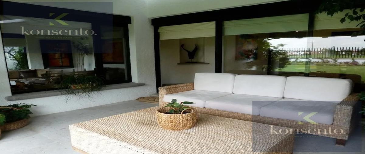 Foto de casa en renta en  , juriquilla, querétaro, querétaro, 0 No. 05