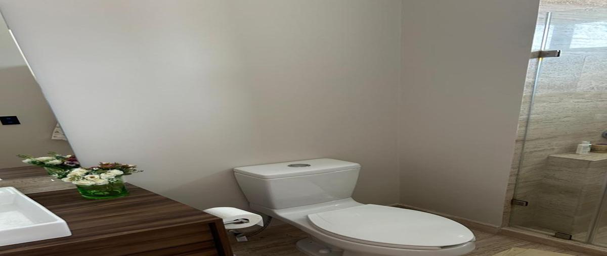 Foto de departamento en renta en  , juriquilla, querétaro, querétaro, 0 No. 04