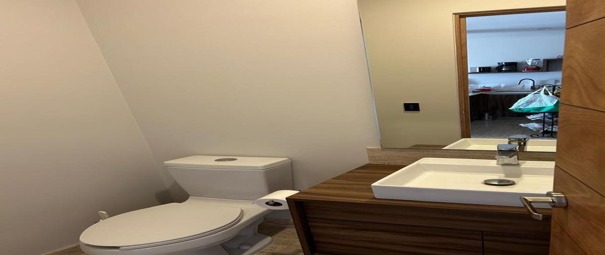 Foto de departamento en renta en  , juriquilla, querétaro, querétaro, 0 No. 05