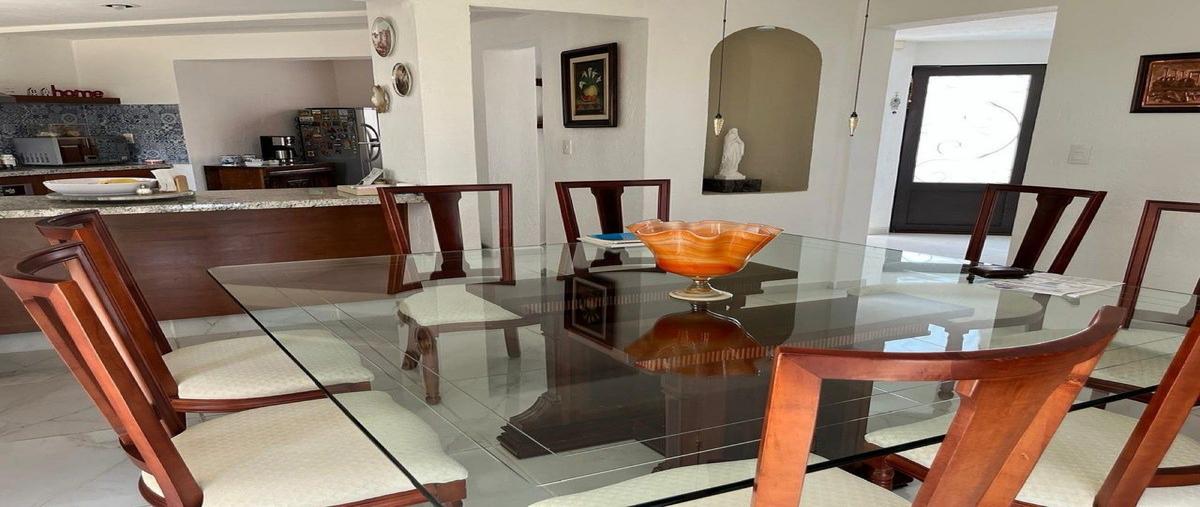 Foto de casa en , juriquilla, querétaro, querétaro, 0 foto 03 Foto de casa en venta en , juriquilla, querétaro, querétaro, 0 No. 03
