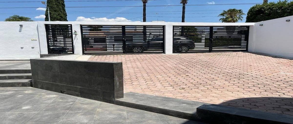 Foto de casa en , juriquilla, querétaro, querétaro, 0 foto 04 Foto de casa en venta en , juriquilla, querétaro, querétaro, 0 No. 04