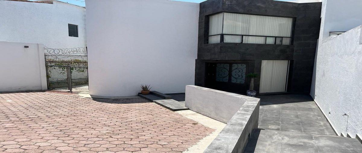 Foto de casa en , juriquilla, querétaro, querétaro, 0 foto 05 Foto de casa en venta en , juriquilla, querétaro, querétaro, 0 No. 05