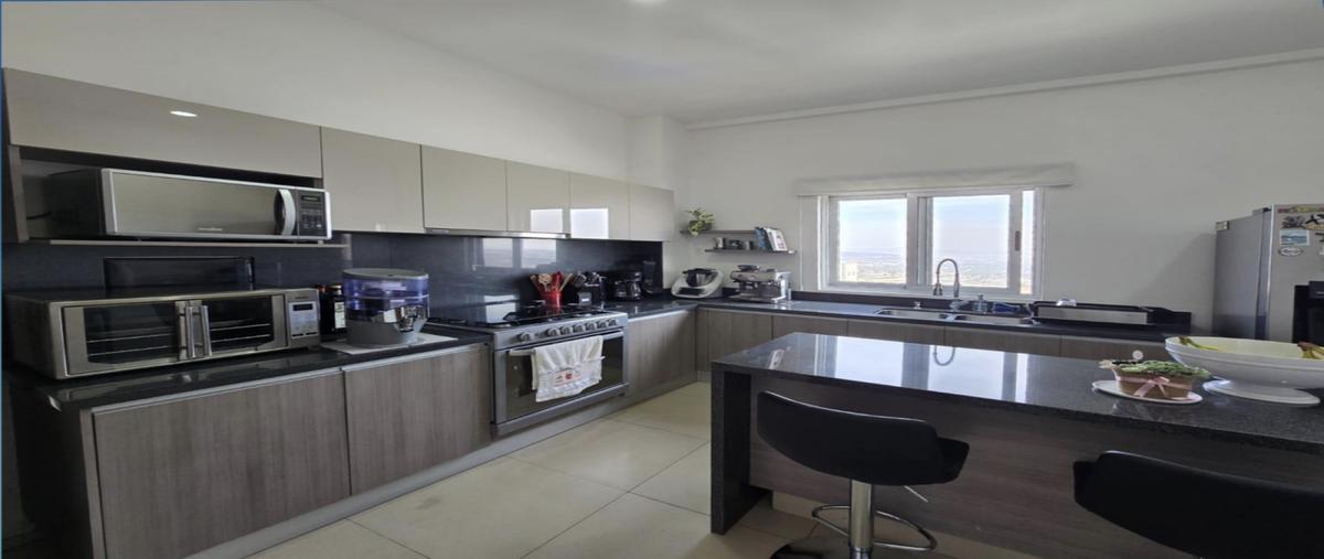 Foto de casa en , juriquilla, querétaro, querétaro, 0 foto 02 Foto de casa en venta en , juriquilla, querétaro, querétaro, 0 No. 02