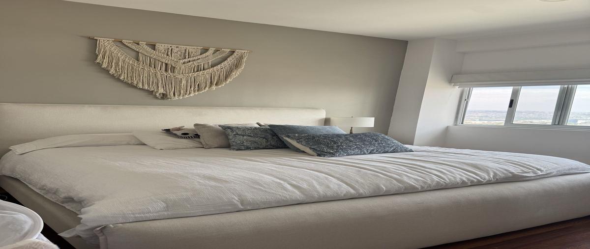 Foto de casa en , juriquilla, querétaro, querétaro, 0 foto 05 Foto de casa en venta en , juriquilla, querétaro, querétaro, 0 No. 05