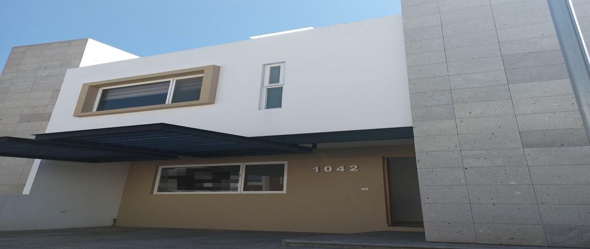 Foto de casa en , juriquilla, querétaro, querétaro, 0 foto 01 Foto de casa en venta en , juriquilla, querétaro, querétaro, 0 No. 01