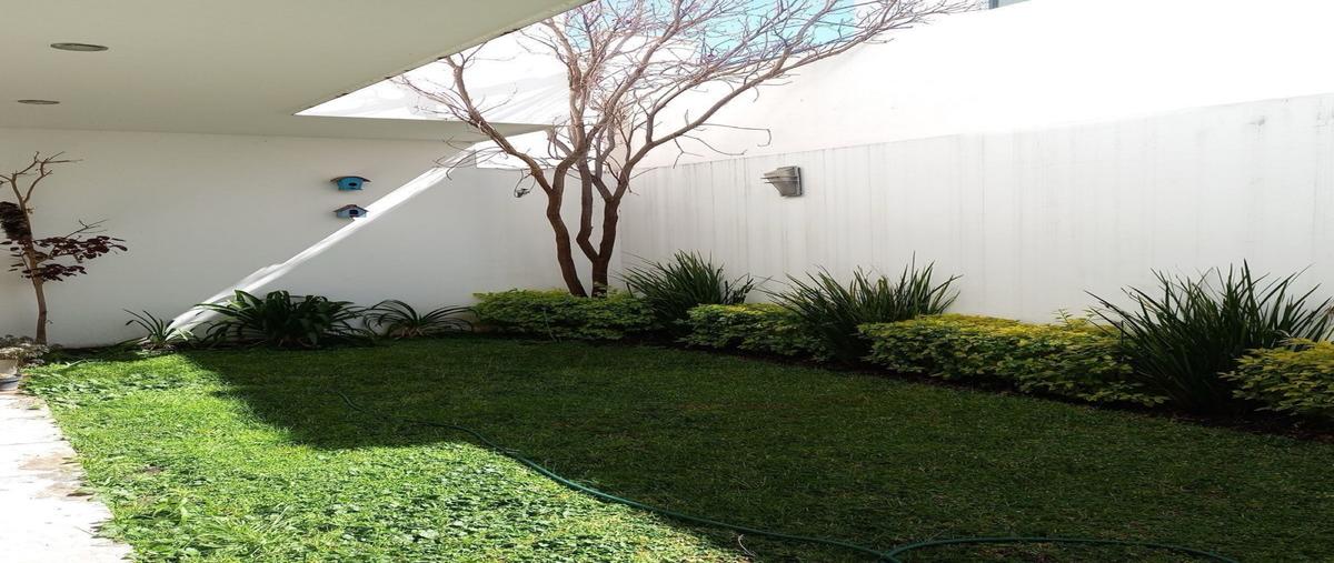 Foto de casa en , juriquilla, querétaro, querétaro, 0 foto 04 Foto de casa en venta en , juriquilla, querétaro, querétaro, 0 No. 04