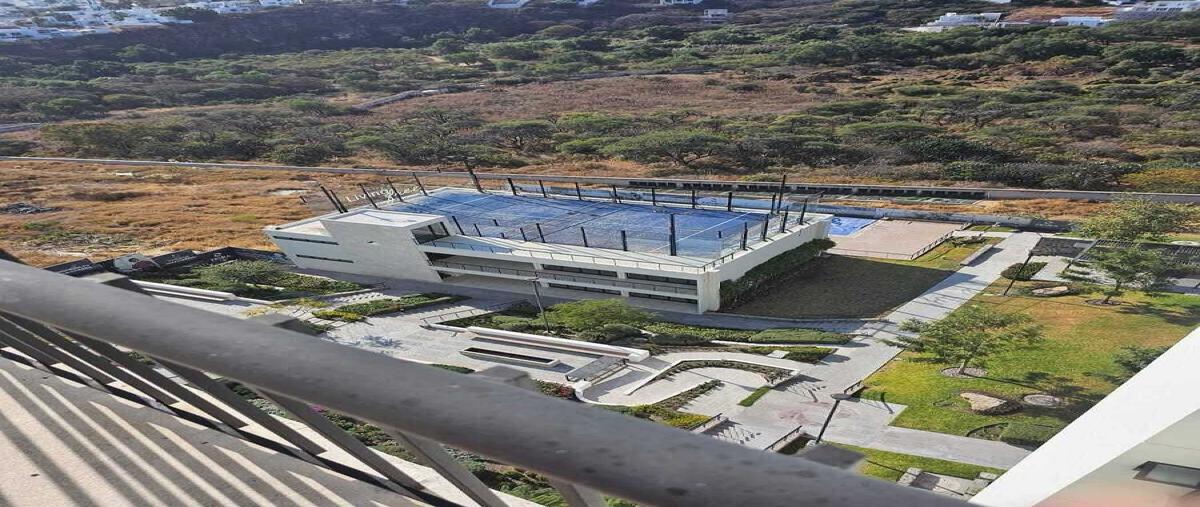 Foto de departamento en venta en  , juriquilla, querétaro, querétaro, 0 No. 05