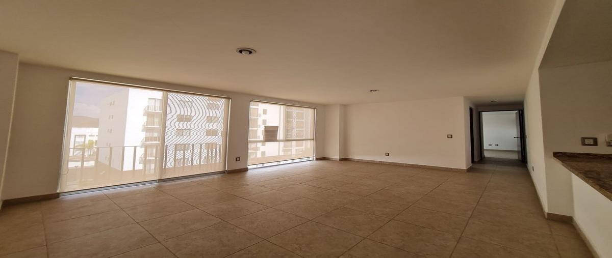 Foto de casa en , juriquilla, querétaro, querétaro, 0 foto 01 Foto de casa en renta en , juriquilla, querétaro, querétaro, 0 No. 01