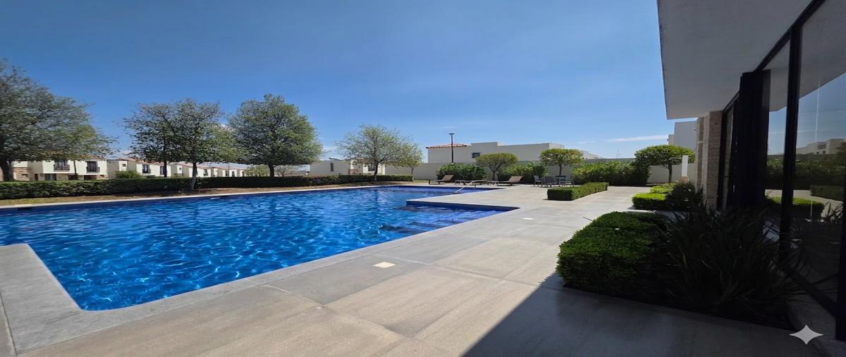 Foto de casa en , juriquilla, querétaro, querétaro, 0 foto 02 Foto de casa en renta en , juriquilla, querétaro, querétaro, 0 No. 02