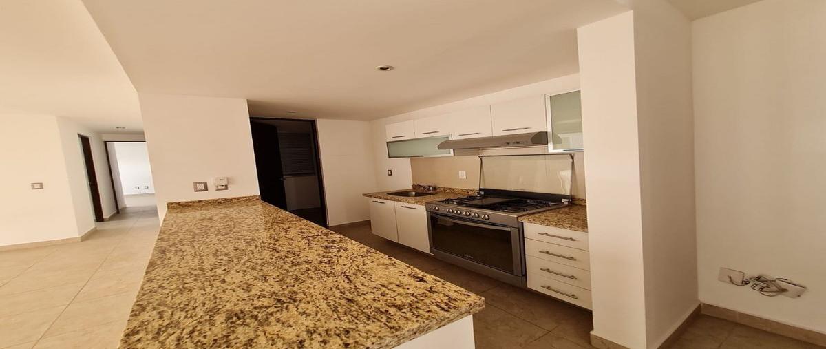 Foto de casa en , juriquilla, querétaro, querétaro, 0 foto 03 Foto de casa en renta en , juriquilla, querétaro, querétaro, 0 No. 03