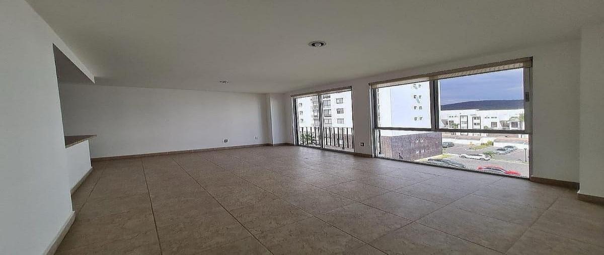 Foto de casa en , juriquilla, querétaro, querétaro, 0 foto 04 Foto de casa en renta en , juriquilla, querétaro, querétaro, 0 No. 04