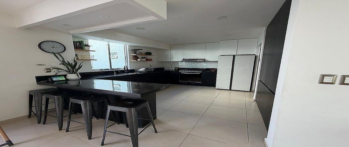 Foto de casa en , juriquilla, querétaro, querétaro, 0 foto 02 Foto de casa en venta en , juriquilla, querétaro, querétaro, 0 No. 02
