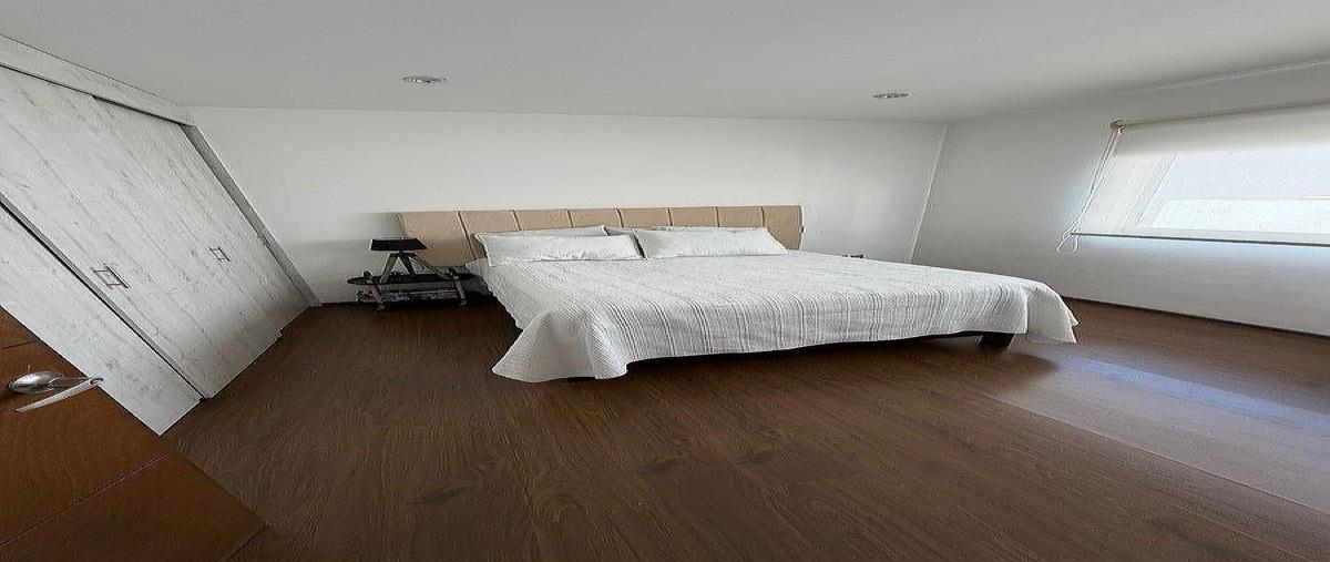 Foto de casa en , juriquilla, querétaro, querétaro, 0 foto 05 Foto de casa en venta en , juriquilla, querétaro, querétaro, 0 No. 05