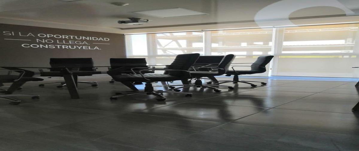 Foto de oficina en renta en  , juriquilla, querétaro, querétaro, 0 No. 04
