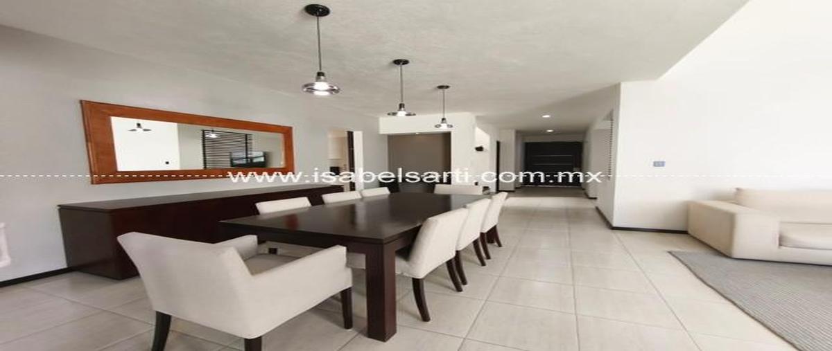Foto de casa en renta en  , juriquilla, querétaro, querétaro, 0 No. 03