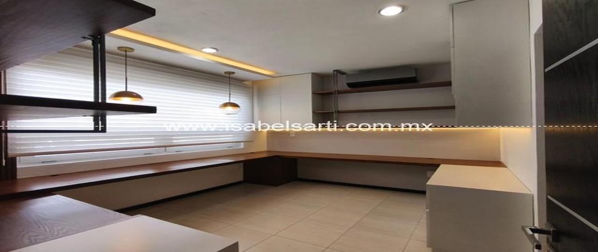 Foto de casa en renta en  , juriquilla, querétaro, querétaro, 0 No. 05
