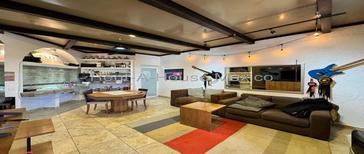 Foto de departamento en renta en  , juriquilla, querétaro, querétaro, 0 No. 04