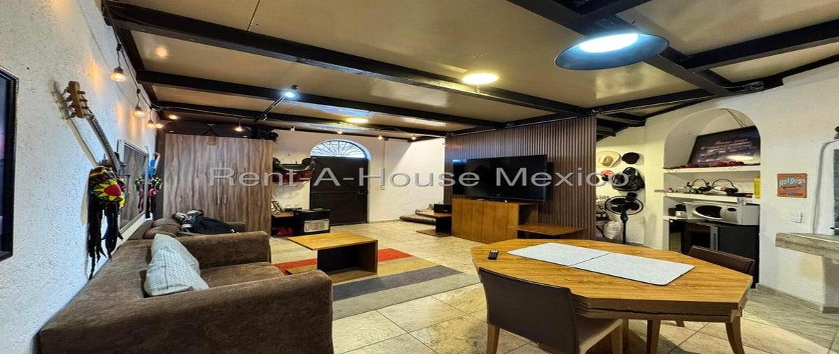 Foto de departamento en renta en  , juriquilla, querétaro, querétaro, 0 No. 05