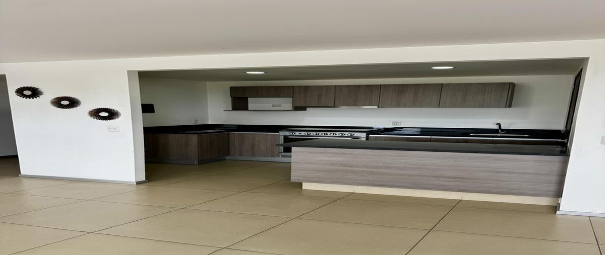 Foto de departamento en venta en  , juriquilla, querétaro, querétaro, 0 No. 04