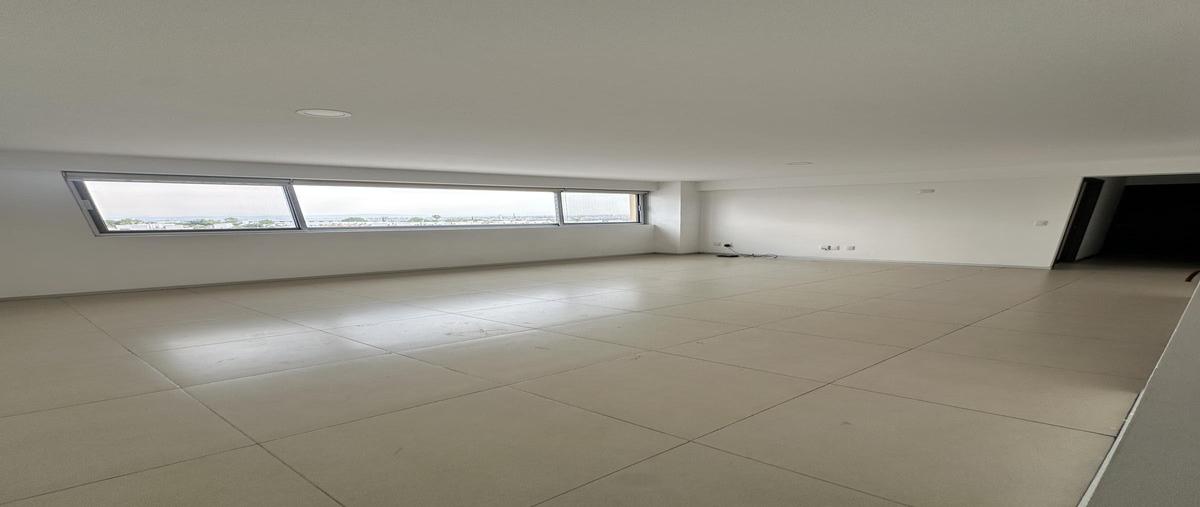 Foto de departamento en renta en  , juriquilla, querétaro, querétaro, 0 No. 04