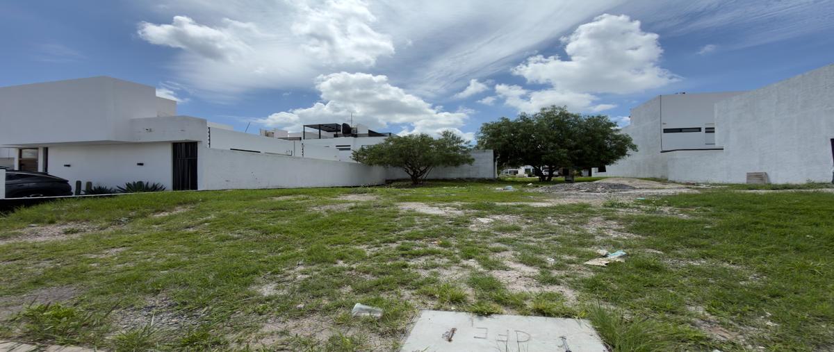 Foto de terreno habitacional en , juriquilla, querétaro, querétaro, 31526221 foto 05 Foto de terreno habitacional en venta en , juriquilla, querétaro, querétaro, 31526221 No. 05