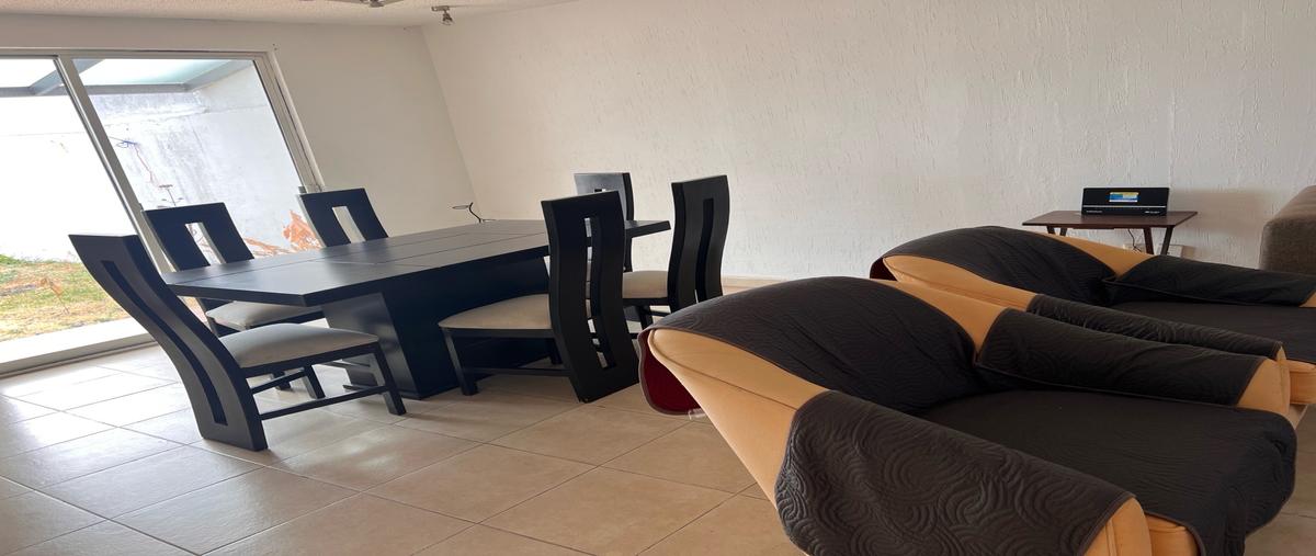 Foto de casa en , juriquilla, querétaro, querétaro, 0 foto 03 Foto de casa en renta en , juriquilla, querétaro, querétaro, 0 No. 03