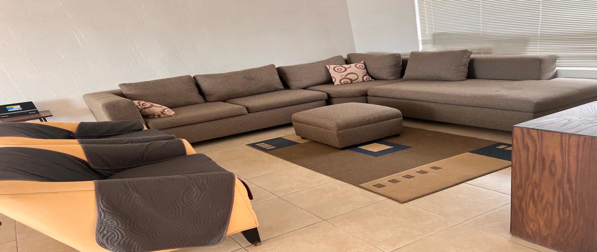 Foto de casa en , juriquilla, querétaro, querétaro, 0 foto 04 Foto de casa en renta en , juriquilla, querétaro, querétaro, 0 No. 04