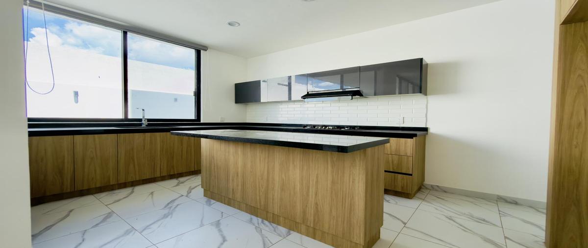 Foto de casa en , juriquilla, querétaro, querétaro, 0 foto 01 Foto de casa en venta en , juriquilla, querétaro, querétaro, 0 No. 01