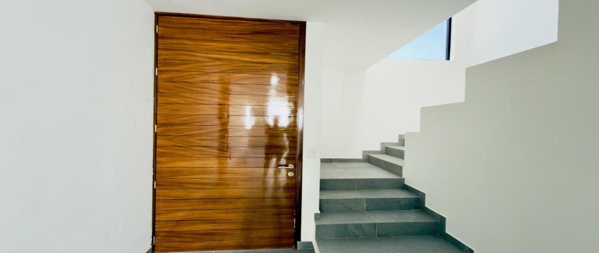 Foto de casa en , juriquilla, querétaro, querétaro, 0 foto 04 Foto de casa en venta en , juriquilla, querétaro, querétaro, 0 No. 04