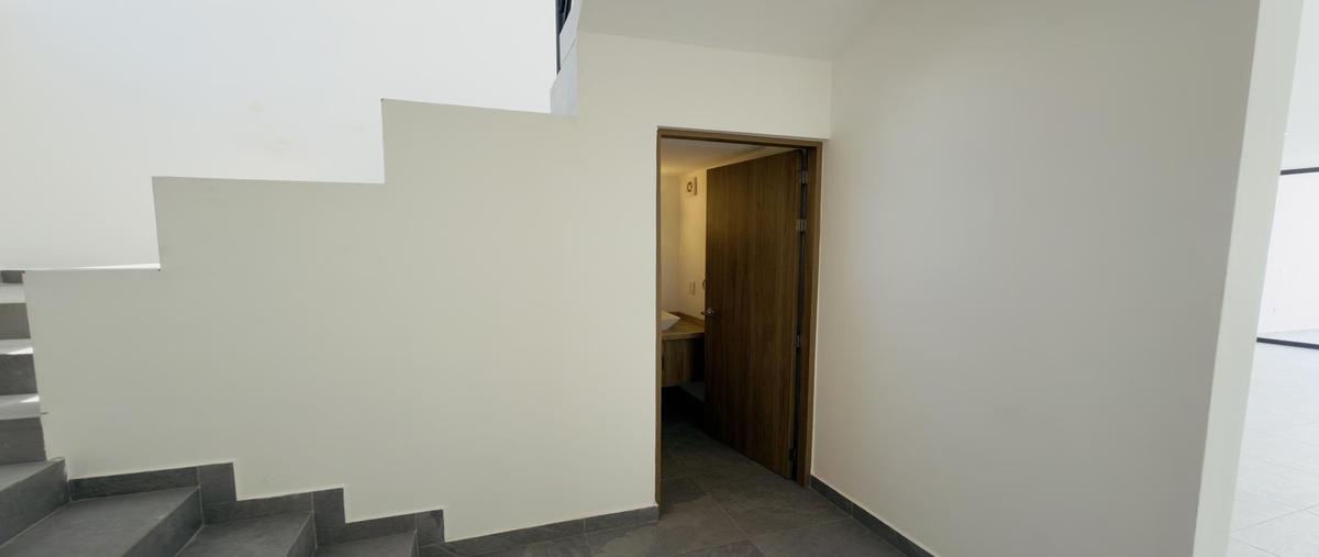 Foto de casa en , juriquilla, querétaro, querétaro, 0 foto 05 Foto de casa en venta en , juriquilla, querétaro, querétaro, 0 No. 05