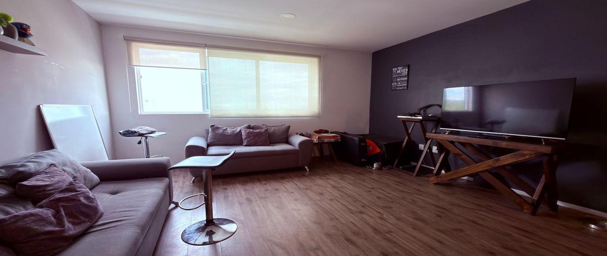 Foto de departamento en , juriquilla, querétaro, querétaro, 0 foto 02 Foto de departamento en venta en , juriquilla, querétaro, querétaro, 0 No. 02