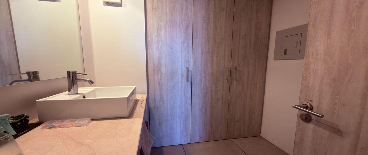 Foto de departamento en , juriquilla, querétaro, querétaro, 0 foto 05 Foto de departamento en venta en , juriquilla, querétaro, querétaro, 0 No. 05