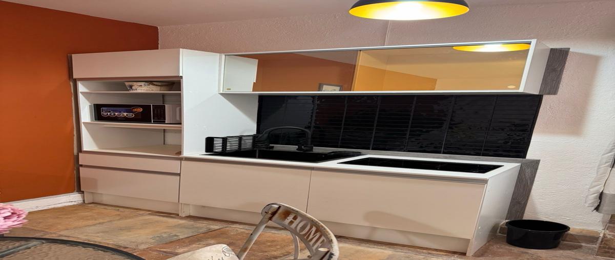 Foto de departamento en renta en  , juriquilla, querétaro, querétaro, 0 No. 03