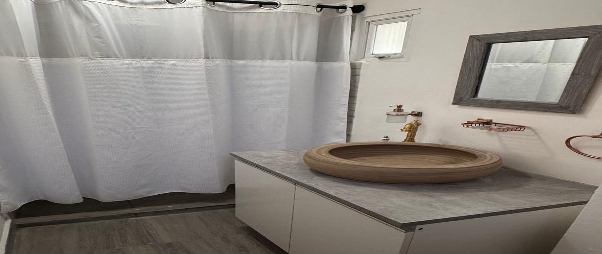 Foto de departamento en renta en  , juriquilla, querétaro, querétaro, 0 No. 04