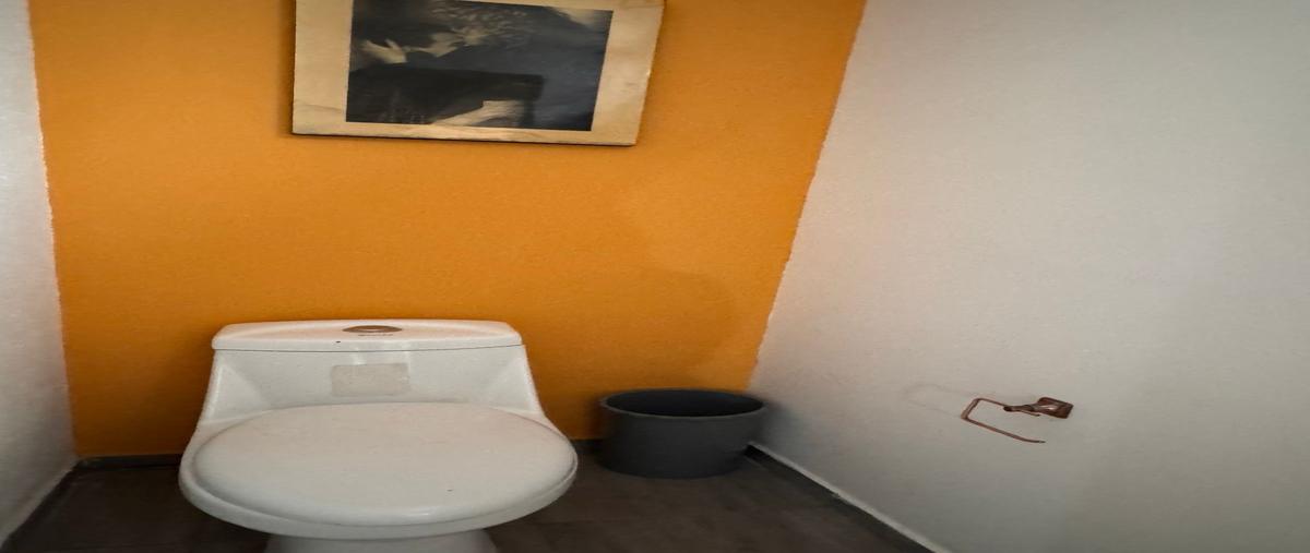 Foto de departamento en renta en  , juriquilla, querétaro, querétaro, 0 No. 05