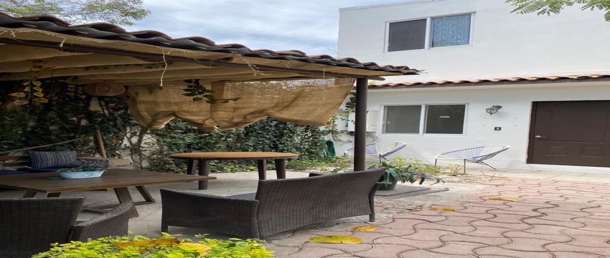 Foto de oficina en renta en  , juriquilla, querétaro, querétaro, 0 No. 04