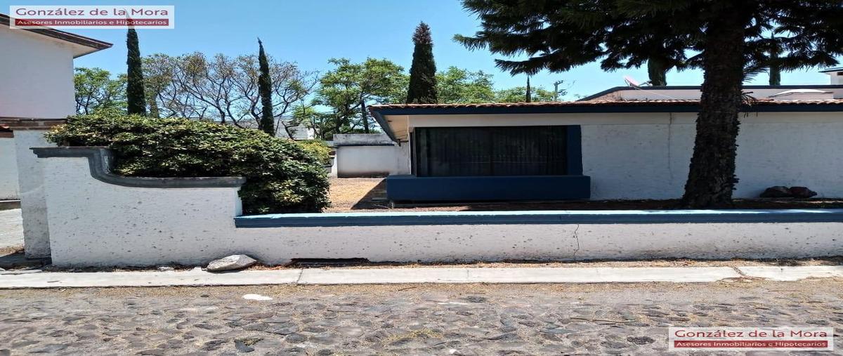 Foto de casa en , juriquilla, querétaro, querétaro, 0 foto 02 Foto de casa en venta en , juriquilla, querétaro, querétaro, 0 No. 02