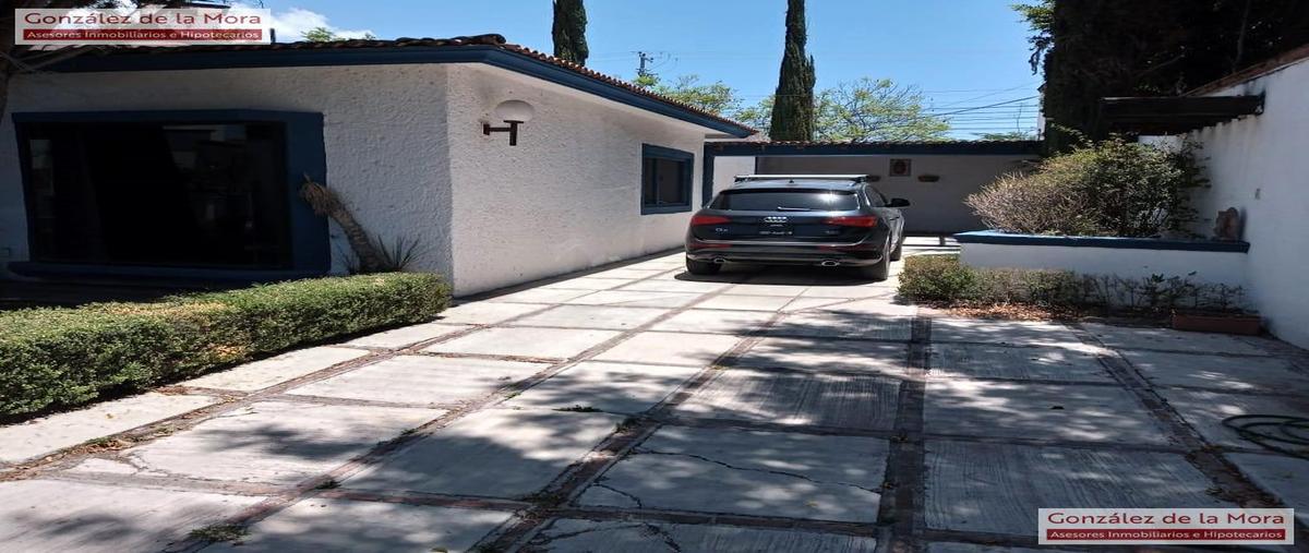 Foto de casa en , juriquilla, querétaro, querétaro, 0 foto 03 Foto de casa en venta en , juriquilla, querétaro, querétaro, 0 No. 03