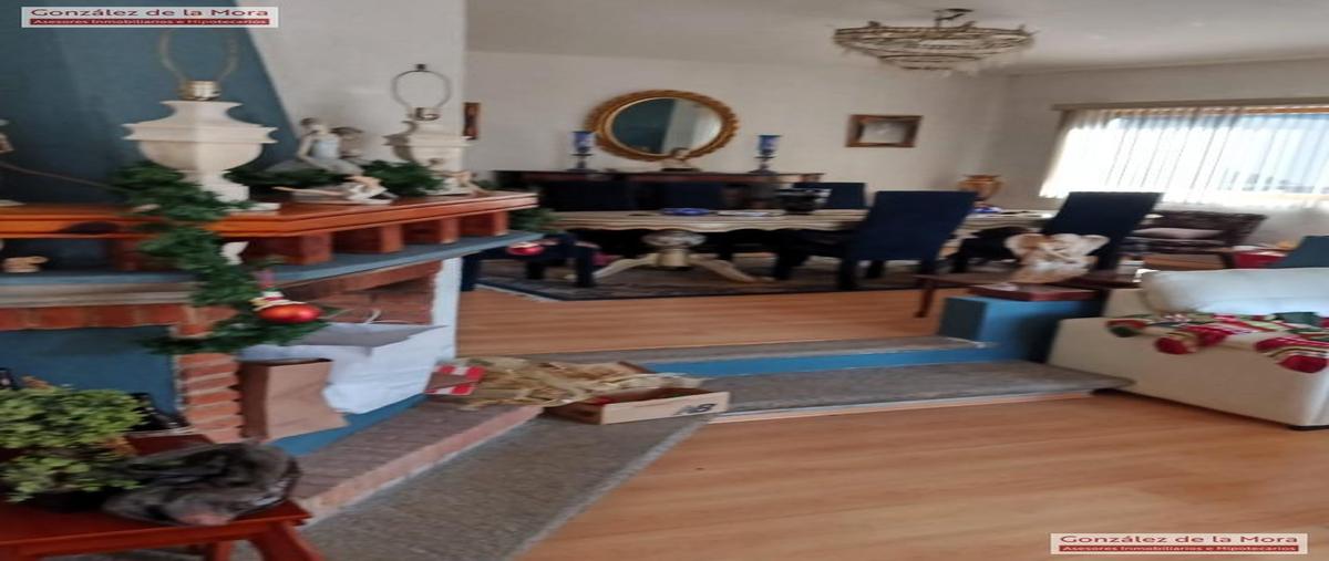 Foto de casa en , juriquilla, querétaro, querétaro, 0 foto 04 Foto de casa en venta en , juriquilla, querétaro, querétaro, 0 No. 04