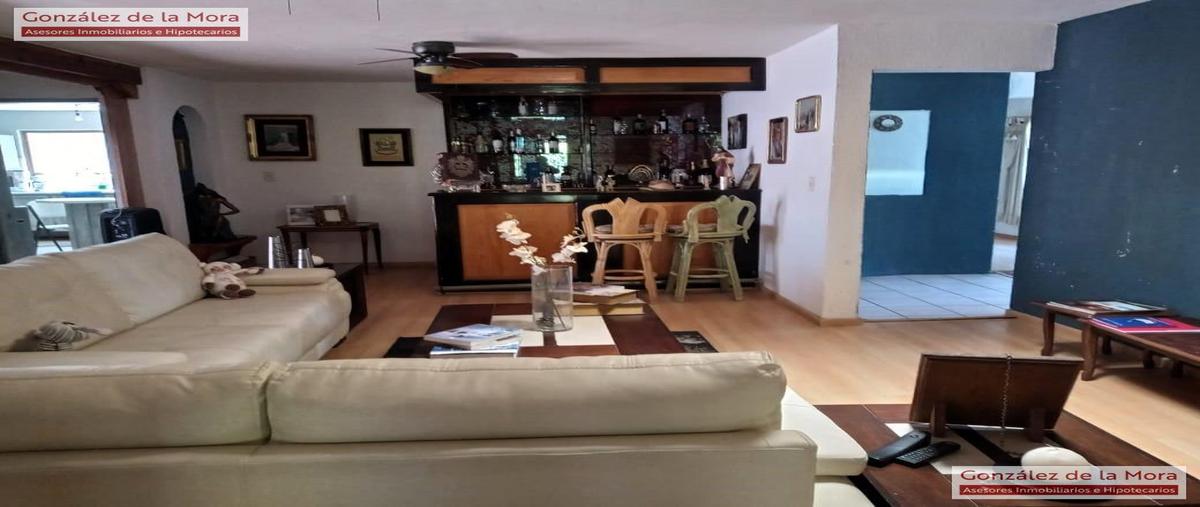 Foto de casa en , juriquilla, querétaro, querétaro, 0 foto 05 Foto de casa en venta en , juriquilla, querétaro, querétaro, 0 No. 05