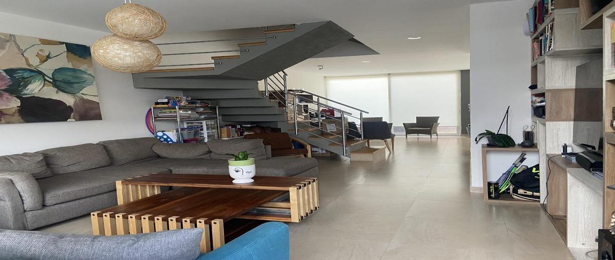 Foto de casa en venta en  , juriquilla, querétaro, querétaro, 31567061 No. 03
