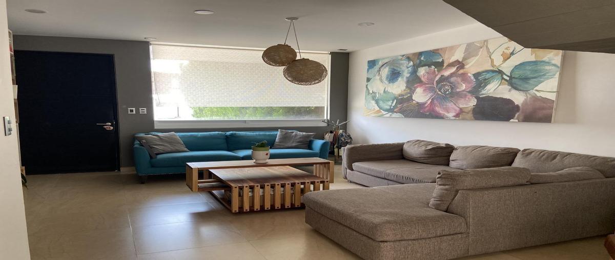 Foto de casa en venta en  , juriquilla, querétaro, querétaro, 31567061 No. 04